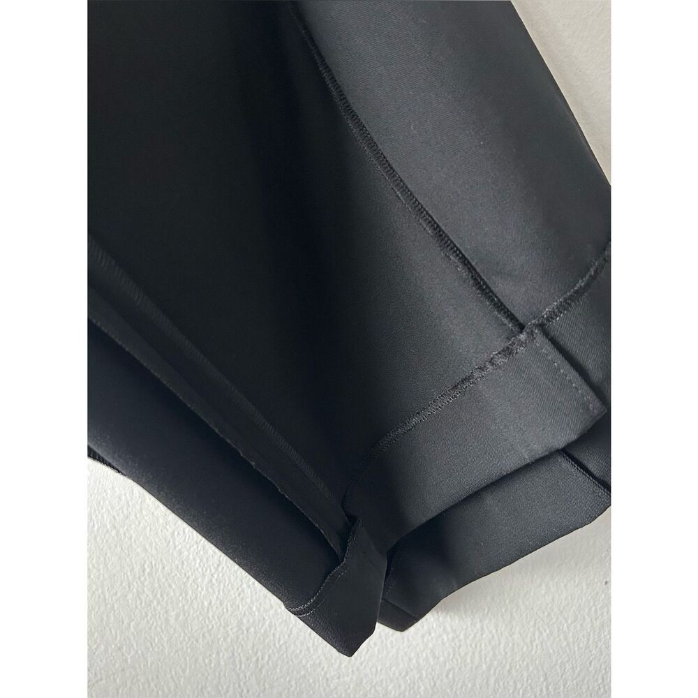 WARDROBE.NYC + RHW wool pants in black - Picture 14 of 16